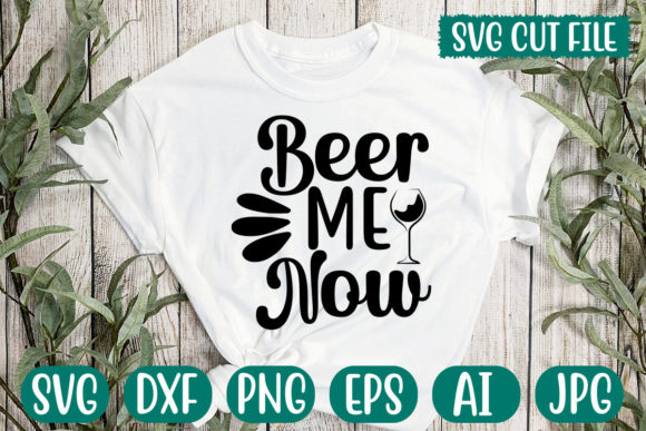 Beer Me Now 1 Svg Review for Embroidery Projects