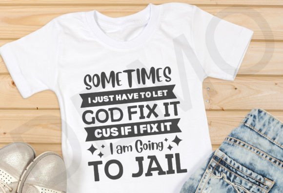 Mom Humor Svg for T-Shirt Designs and Graphics
