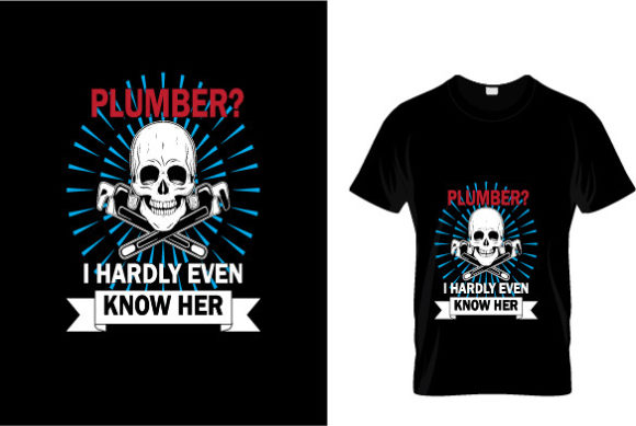Plumber Embroidery Design Review