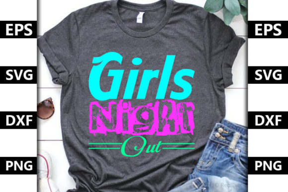 Wedding Quote SVG Design for T-Shirt Graphics